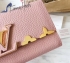 Louis Vuitton Wallet LVW4554477445700